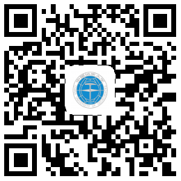 微信图片_20201214152344